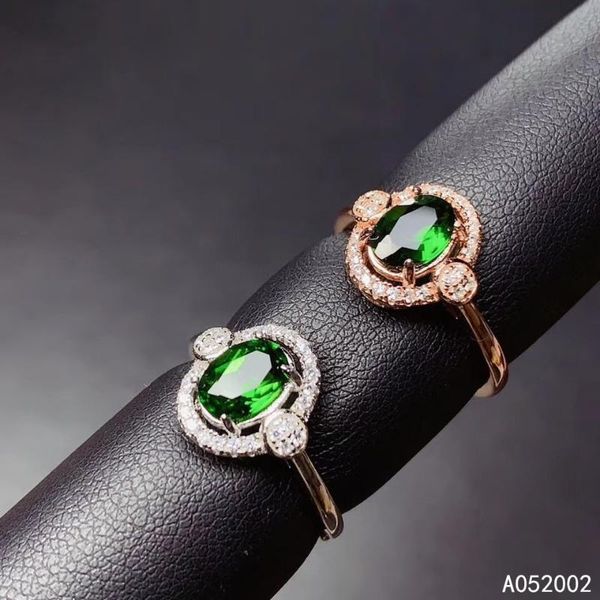 cluster rings kjjeaxcmy fine jewelry natural diopside 925 sterling silver women gemstone ring support test elegant, Golden;silver
cluster rings kjjeaxcmy fine jewelry natural diopside 925 sterling silver women gemstone ring support test elegant, Golden;silver