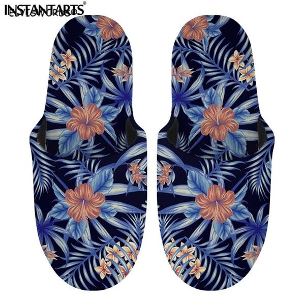 tropical palm leaves with flower printed lady cotton slipper lightweight non-slip women flat shoes winter flip flop slippers, Black
tropical palm leaves with flower printed lady cotton slipper lightweight non-slip women flat shoes winter flip flop slippers, Black