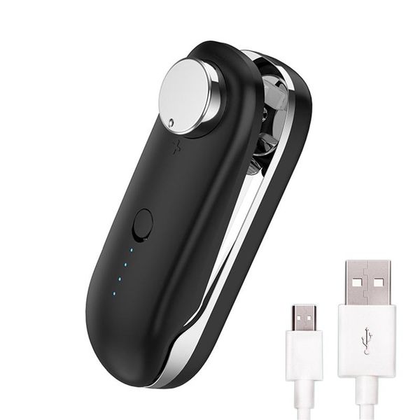 bag clips mini portable food snack clip usb charging sealing machine packaging kitchen storage accessories
bag clips mini portable food snack clip usb charging sealing machine packaging kitchen storage accessories