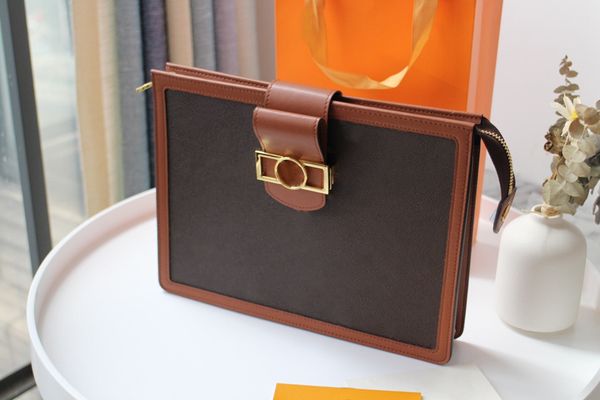 2021 clutch bags toiletry handbags purses women handbag shoulder bag wallets card holder fashion wallet chain key pouch
2021 clutch bags toiletry handbags purses women handbag shoulder bag wallets card holder fashion wallet chain key pouch