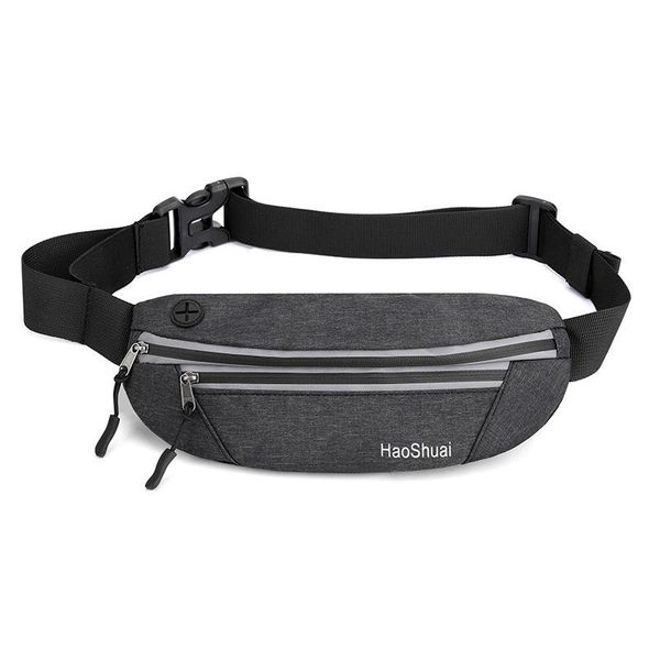 waist bags waterproof running bag mini fanny pack canvas sports jogging portable outdoor phone holder belt women men fitness
waist bags waterproof running bag mini fanny pack canvas sports jogging portable outdoor phone holder belt women men fitness