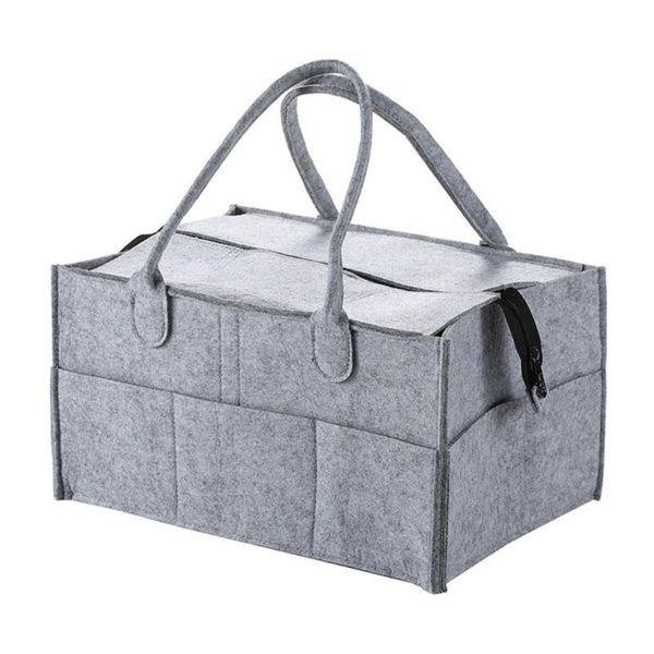 diaper bags with lid storage bag foldable baby caddy organiser gift kid toys portable box for car travel changing table organizer
diaper bags with lid storage bag foldable baby caddy organiser gift kid toys portable box for car travel changing table organizer
