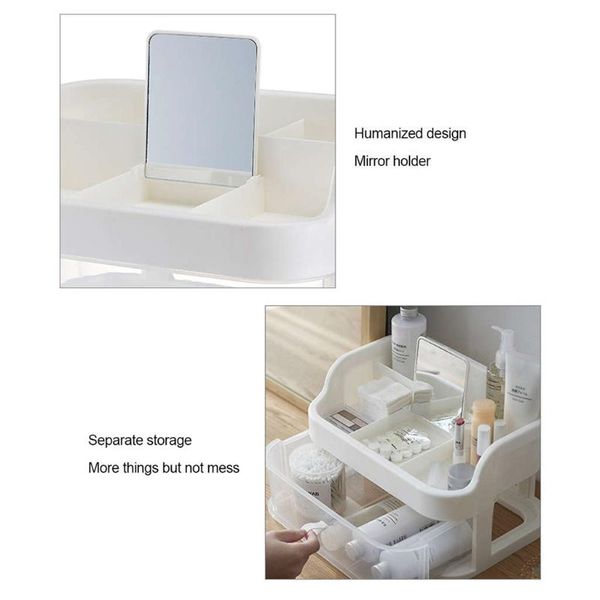 bathroom storage & organization deskdrawer box sundries case small objects cosmetics makeup organizer drop
bathroom storage & organization deskdrawer box sundries case small objects cosmetics makeup organizer drop