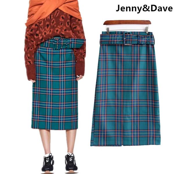 skirts jenny&dave skirt harajuku england vintage green plaid soft midi forking winter faldas mujer moda 2021 womens plus size, Black
skirts jenny&dave skirt harajuku england vintage green plaid soft midi forking winter faldas mujer moda 2021 womens plus size, Black