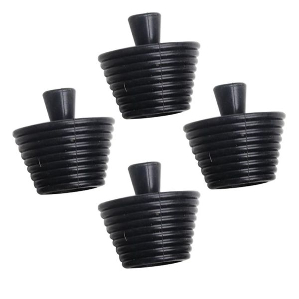other bath & toilet supplies 4pcs bathroom sink drain plug anti-leak bathtub simple ser black
other bath & toilet supplies 4pcs bathroom sink drain plug anti-leak bathtub simple ser black