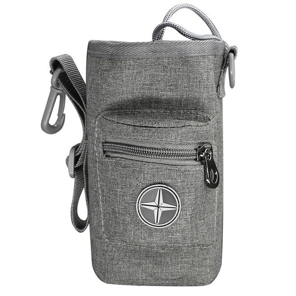 dog car seat covers portable training pouch bag treats food pouches fanny pack treat holder pet bags toys
dog car seat covers portable training pouch bag treats food pouches fanny pack treat holder pet bags toys