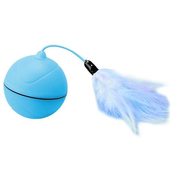 cat toys interactive toys, automatic self rotating charged light pet toy, pets cats dogs chaser ball, rechargeable entertainment exer
cat toys interactive toys, automatic self rotating charged light pet toy, pets cats dogs chaser ball, rechargeable entertainment exer