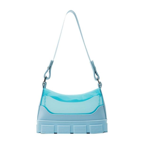 evening bags women bag 2021 transparent shoulder chain female underarm fashion ladies designer
evening bags women bag 2021 transparent shoulder chain female underarm fashion ladies designer