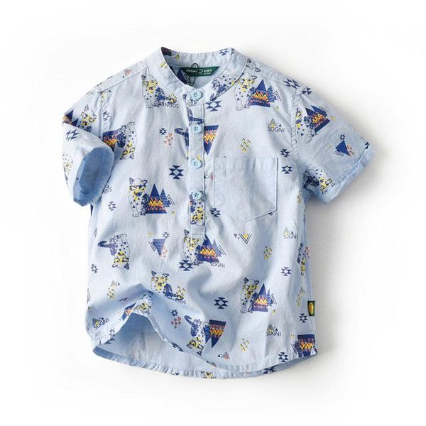fashion summer children blue shirts cotton linen shirt boy loose casual cartoon button short sleeve kids clothes, White;black
fashion summer children blue shirts cotton linen shirt boy loose casual cartoon button short sleeve kids clothes, White;black