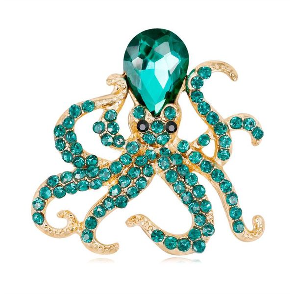 pins, brooches hoseng green red blue color ocean brooch crystal rhinestone ocs jewelry fashion accessories hs_8643, Gray
pins, brooches hoseng green red blue color ocean brooch crystal rhinestone ocs jewelry fashion accessories hs_8643, Gray