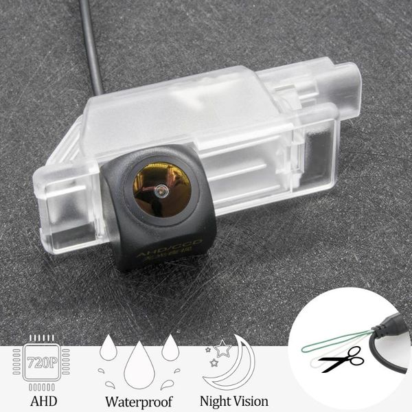 car rear view cameras& parking sensors ahd 1280*720 vehicle camera for 2008 2013-2021 3008 1 2008-2021 reversing mirror monitor
car rear view cameras& parking sensors ahd 1280*720 vehicle camera for 2008 2013-2021 3008 1 2008-2021 reversing mirror monitor