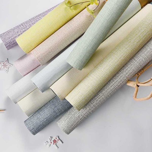 wallpapers wallpaper plain self-adhesive bedroom warm living room background wall stickers waterproof and moisture-proof foam sti
wallpapers wallpaper plain self-adhesive bedroom warm living room background wall stickers waterproof and moisture-proof foam sti