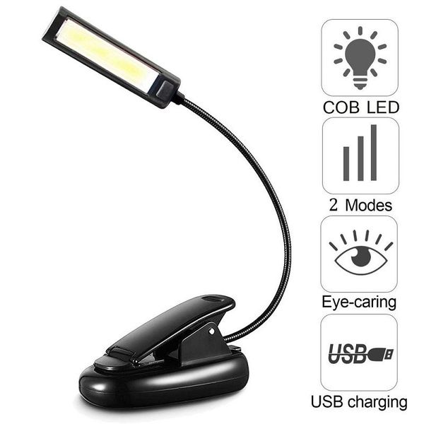 book lights mini light cob led clip on adjustable reading eye protection table lamp computer 3xaaa battery
book lights mini light cob led clip on adjustable reading eye protection table lamp computer 3xaaa battery