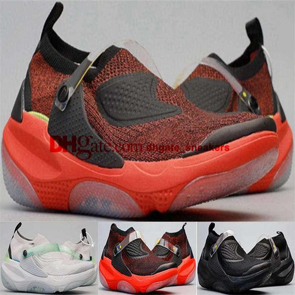 women tripler black knit big kid boys 35 obj joyride shoes men sneakers fly casual size us 5 12 trainers athletic mens runnings eur 46
women tripler black knit big kid boys 35 obj joyride shoes men sneakers fly casual size us 5 12 trainers athletic mens runnings eur 46