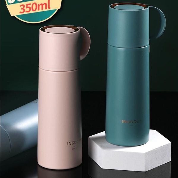 water bottles 304 stainless steel light luxury style portable insulation cup men's large capacity teapot outdoor tea separation thermal
water bottles 304 stainless steel light luxury style portable insulation cup men's large capacity teapot outdoor tea separation thermal