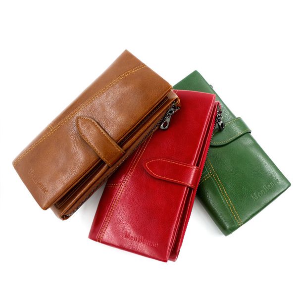 new long wallet fashion handbag large capacity pu women's wallet multi card grab bag, Red;black
new long wallet fashion handbag large capacity pu women's wallet multi card grab bag, Red;black