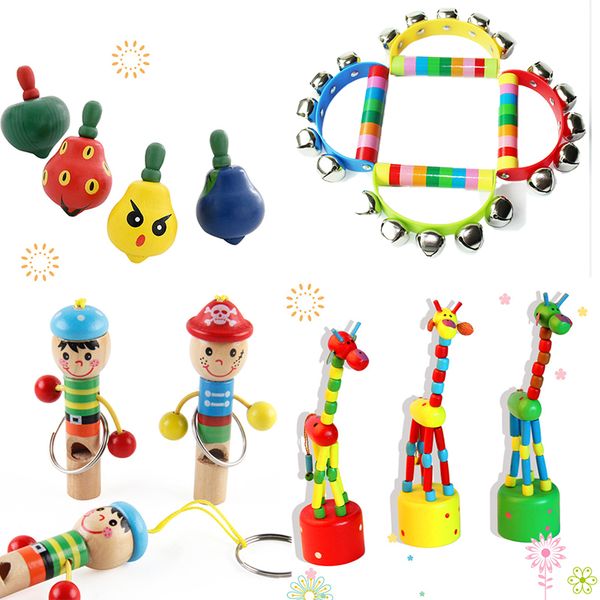kids montessori wooden toys kid learning music toy baby wood sand hammer maraca rattles educational shaker toy
kids montessori wooden toys kid learning music toy baby wood sand hammer maraca rattles educational shaker toy