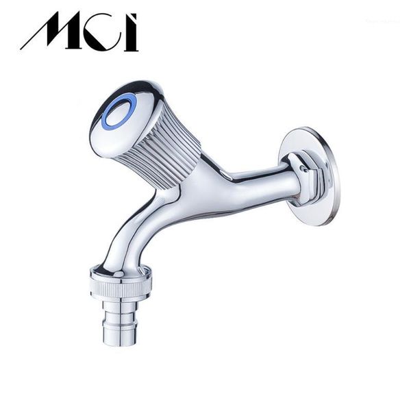 torneira de parede wall mount bibcock brass decorative outdoor garden mop washing machine taps kitchen bathroom accessories mci1
torneira de parede wall mount bibcock brass decorative outdoor garden mop washing machine taps kitchen bathroom accessories mci1