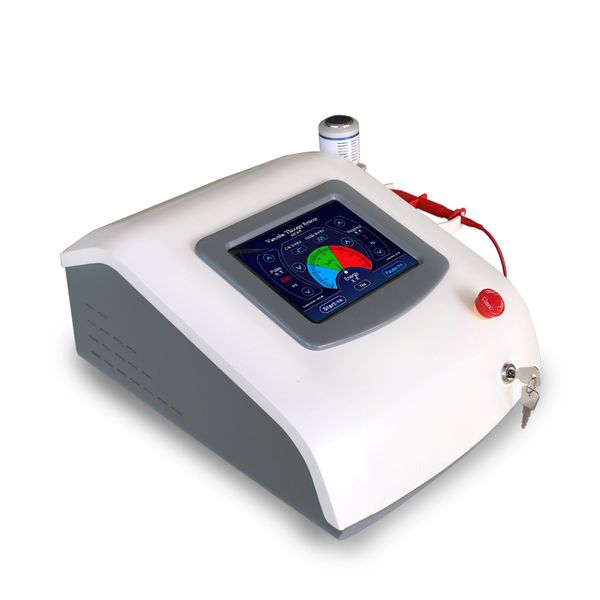 laser machine effective salon use high frequency rbs spider veins vascular removal professional skin tags, Black 
laser machine effective salon use high frequency rbs spider veins vascular removal professional skin tags, Black