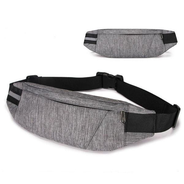 fashion mens outdoor waterproof waist bag sports fanny pack pouch travel hiking camping bags
fashion mens outdoor waterproof waist bag sports fanny pack pouch travel hiking camping bags