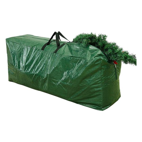 storage bags foldable waterproof bag anti moisture christmas tree double zippers reinforced handles home easy carry large capacity
storage bags foldable waterproof bag anti moisture christmas tree double zippers reinforced handles home easy carry large capacity