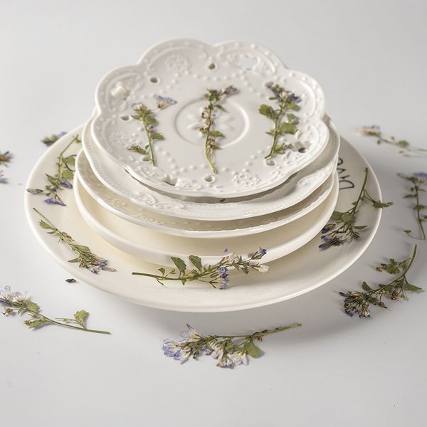 campanula officinalis with branches, embossed flowers, dried plant specimens, tree leaves, manual stickers, glue dropping diy festival gift
campanula officinalis with branches, embossed flowers, dried plant specimens, tree leaves, manual stickers, glue dropping diy festival gift