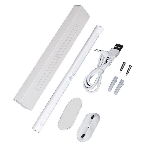 book lights creative led night light smart home human body induction rotatable usb charging cabinet durable
book lights creative led night light smart home human body induction rotatable usb charging cabinet durable