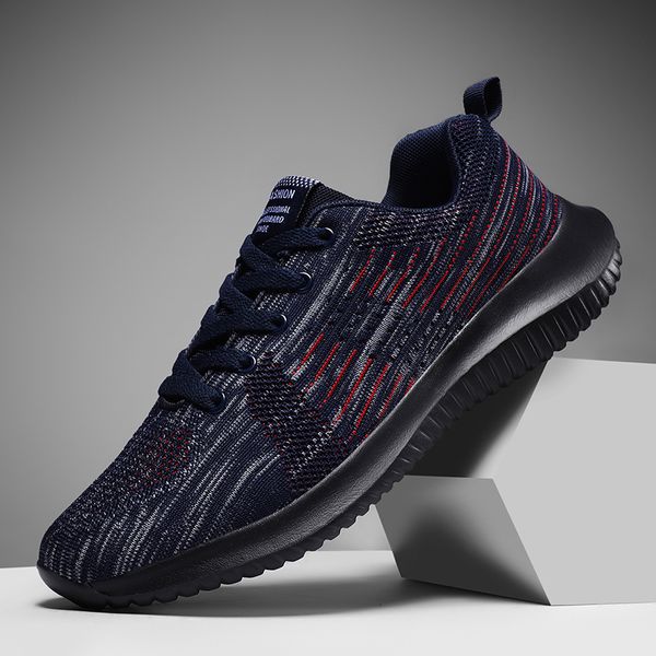fly knit women mens running shoes gray black blue red sports trainers sneakers size eur 39-45 code: 97-2065
fly knit women mens running shoes gray black blue red sports trainers sneakers size eur 39-45 code: 97-2065
