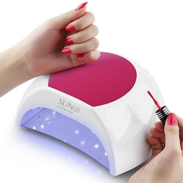 nail dryers led lamp for manicure 48w dryer machine uv curing gel polish with motion sensing lcd display 1pcs
nail dryers led lamp for manicure 48w dryer machine uv curing gel polish with motion sensing lcd display 1pcs