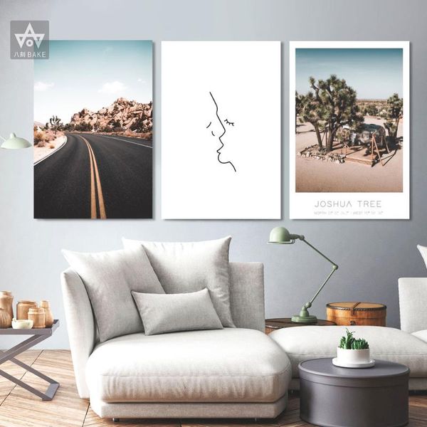 paintings modern joshua road boho style gallery canvas painting poster and print alexander cactus wall art pictures posters living room
paintings modern joshua road boho style gallery canvas painting poster and print alexander cactus wall art pictures posters living room