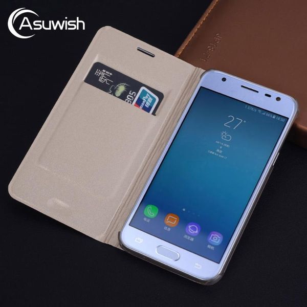 flip cover leather wallet phone case for galaxy j3 j5 2021 j7 j2 prime j 2 3 5 7 j2prime j5prime j7prime coque cell cases
flip cover leather wallet phone case for galaxy j3 j5 2021 j7 j2 prime j 2 3 5 7 j2prime j5prime j7prime coque cell cases
