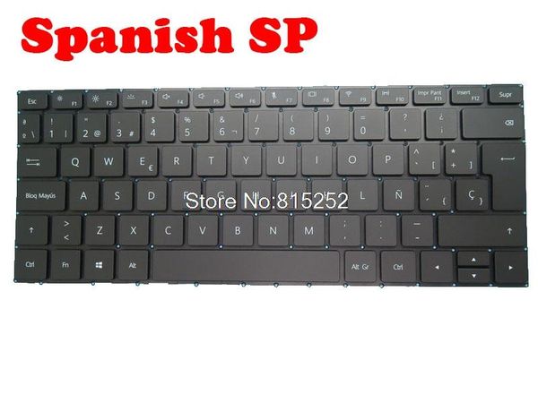 keyboards lapbacklit keyboard for huawei matebook nbb-wah9p nbb-wah9 nbb-wae9p nbl-wap9hnr united states us/sp/tr/hu black
keyboards lapbacklit keyboard for huawei matebook nbb-wah9p nbb-wah9 nbb-wae9p nbl-wap9hnr united states us/sp/tr/hu black