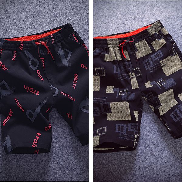a 210 men shorts in summer 2021 personality easing trend to spend five minutes of pants pants men's beach pants in the summer wea, Blue
a 210 men shorts in summer 2021 personality easing trend to spend five minutes of pants pants men's beach pants in the summer wea, Blue