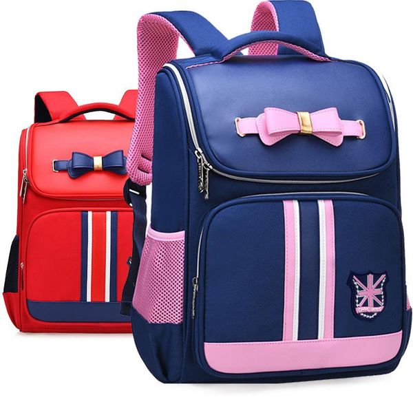 school bags bag for primary children backpack boys and girls multifunctional cartoon reducing burden
school bags bag for primary children backpack boys and girls multifunctional cartoon reducing burden