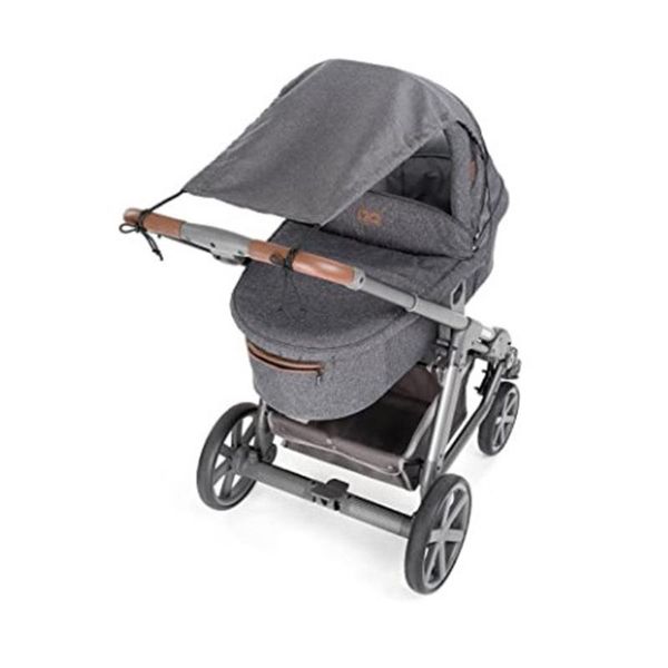 stroller parts & accessories b2re baby rag car awning insect net mesh rain tent protection shade blocks uv uvb sun rays cover
stroller parts & accessories b2re baby rag car awning insect net mesh rain tent protection shade blocks uv uvb sun rays cover