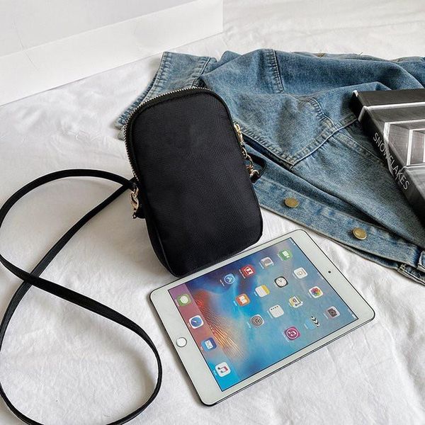 waist bags 2021 fashion ladies mobile cell phone bag mini wallet designer jelly crossbody for women single shoulder
waist bags 2021 fashion ladies mobile cell phone bag mini wallet designer jelly crossbody for women single shoulder