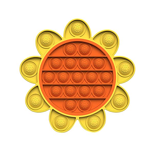 fitget toys pop-it game for kid push bubble fidget sensory toy autism special needs stress reliever popoit figet speelgoed
fitget toys pop-it game for kid push bubble fidget sensory toy autism special needs stress reliever popoit figet speelgoed