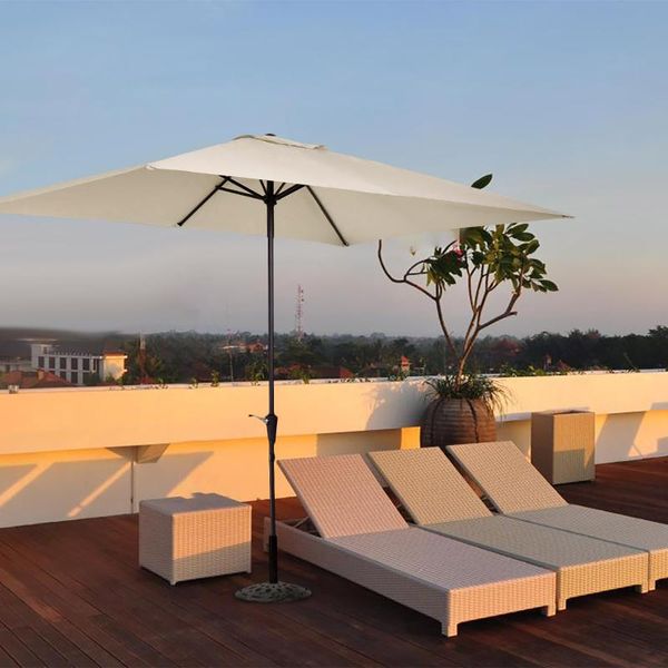 shade square garden cloth umbrella cover outdoor rainproof 2x3m polyester replacement canopy beach waterproof awning
shade square garden cloth umbrella cover outdoor rainproof 2x3m polyester replacement canopy beach waterproof awning