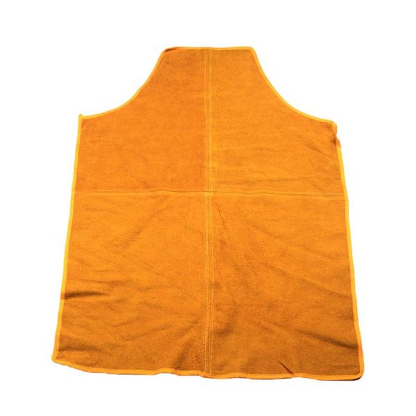aprons 1pc stain proof welding apron cowhide oilproof welder acid-alkali-resistant leather thickening anti-scalding
aprons 1pc stain proof welding apron cowhide oilproof welder acid-alkali-resistant leather thickening anti-scalding