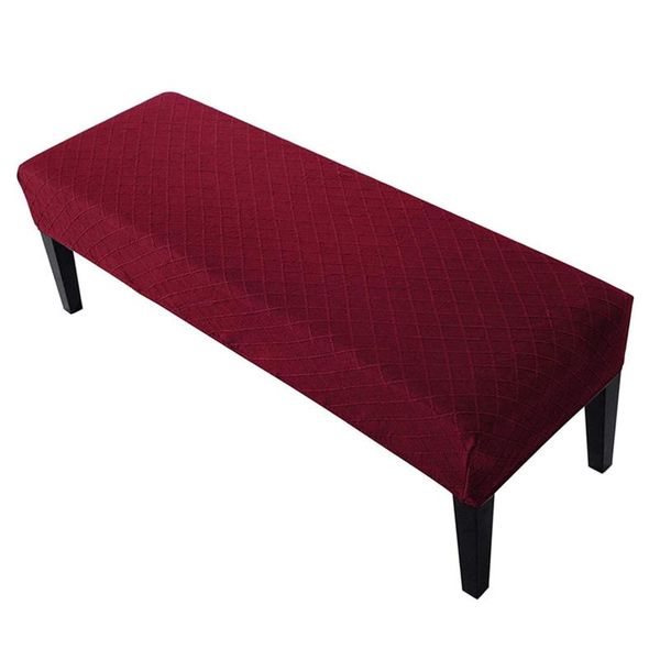 stretch jacquard diamond pattern washable stylish kitchen seat protector bench cover slipcover elastic soft dining room bedroom chair covers
stretch jacquard diamond pattern washable stylish kitchen seat protector bench cover slipcover elastic soft dining room bedroom chair covers