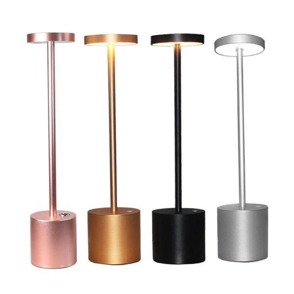 table lamps cordless touch sensor restaurant bar art deco rechargeable desk lamp metal bedroom bedside reading light
table lamps cordless touch sensor restaurant bar art deco rechargeable desk lamp metal bedroom bedside reading light