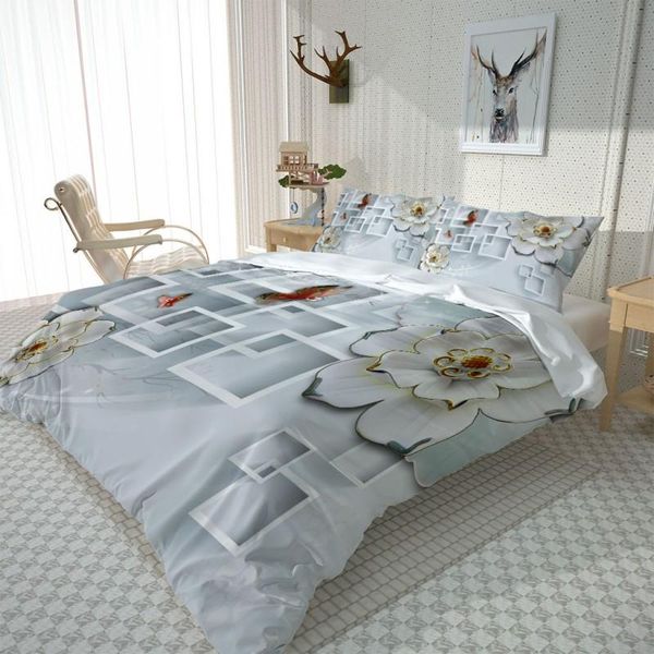 nordic style geometric flower bedding home textiles single bed double duvet cover pillow case sheet boy girl set sets
nordic style geometric flower bedding home textiles single bed double duvet cover pillow case sheet boy girl set sets