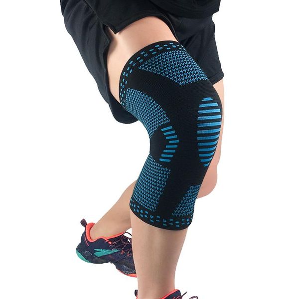 elbow & knee pads basketball training fitness squat meniscus joint support high elastic memory fabric woven sports, Black;gray
elbow & knee pads basketball training fitness squat meniscus joint support high elastic memory fabric woven sports, Black;gray
