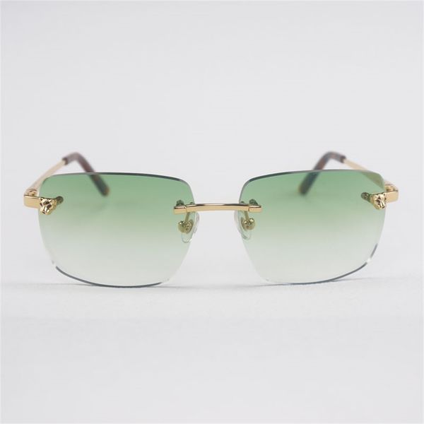 80% off store online vintage rimless leopard style sunglasses men oculos shade metal frame square gafas women for beaching driving accessori, White;black
80% off store online vintage rimless leopard style sunglasses men oculos shade metal frame square gafas women for beaching driving accessori, White;black