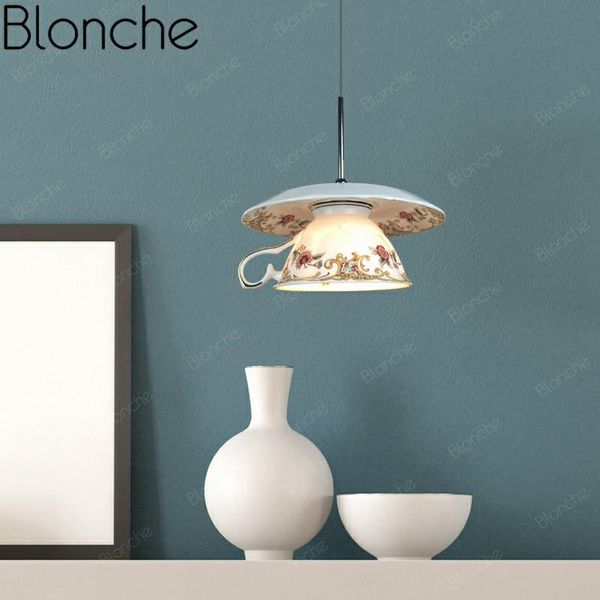 modern ceramic pendant lights chinese style led hanging lamp for kitchen bedroom living room home decor loft porcelain fixtures lamps
modern ceramic pendant lights chinese style led hanging lamp for kitchen bedroom living room home decor loft porcelain fixtures lamps
