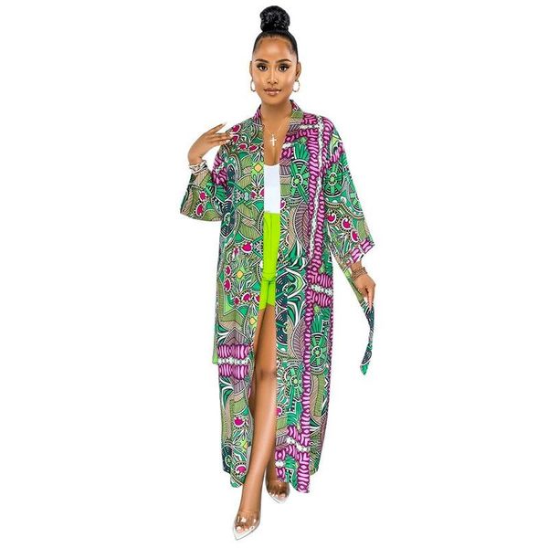 ethnic clothing japanese kimono yukata cardigan fashion blouse women 2021 long haori traditional kimonos dress obi shirt, Red
ethnic clothing japanese kimono yukata cardigan fashion blouse women 2021 long haori traditional kimonos dress obi shirt, Red