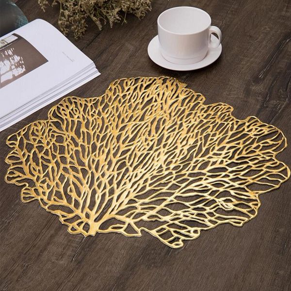 mats & pads placemat for dining table coasters lotus leaf palm simulation plant pvc cup coffee kitchen christmas home decor
mats & pads placemat for dining table coasters lotus leaf palm simulation plant pvc cup coffee kitchen christmas home decor