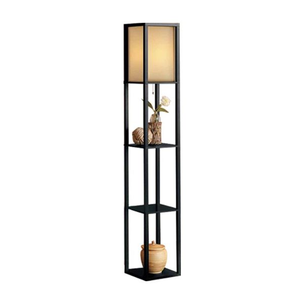 floor lamps artpad chinese decoration wooden lamp with wood shelf fabric eu/us plug in led lights for living room bedroom decor
floor lamps artpad chinese decoration wooden lamp with wood shelf fabric eu/us plug in led lights for living room bedroom decor
