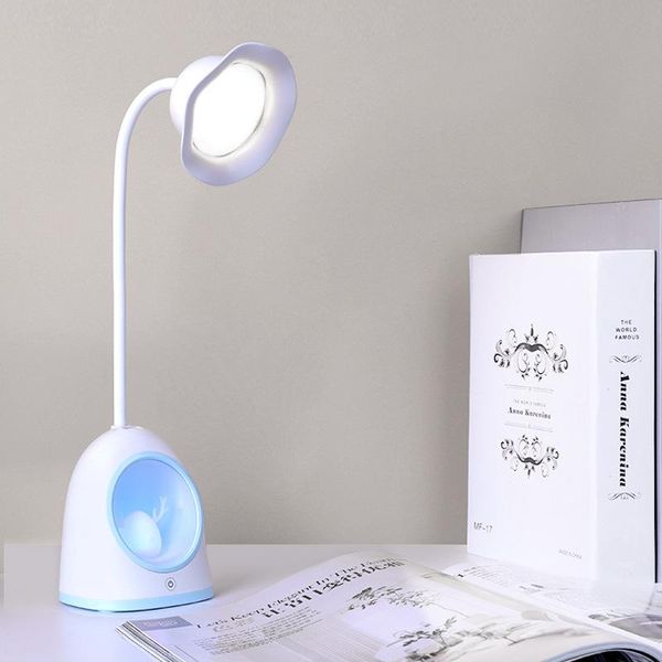 table lamps nordic cute desk lamp flower office night lights led deskcharging phone lamparita mesa noche ac50td
table lamps nordic cute desk lamp flower office night lights led deskcharging phone lamparita mesa noche ac50td