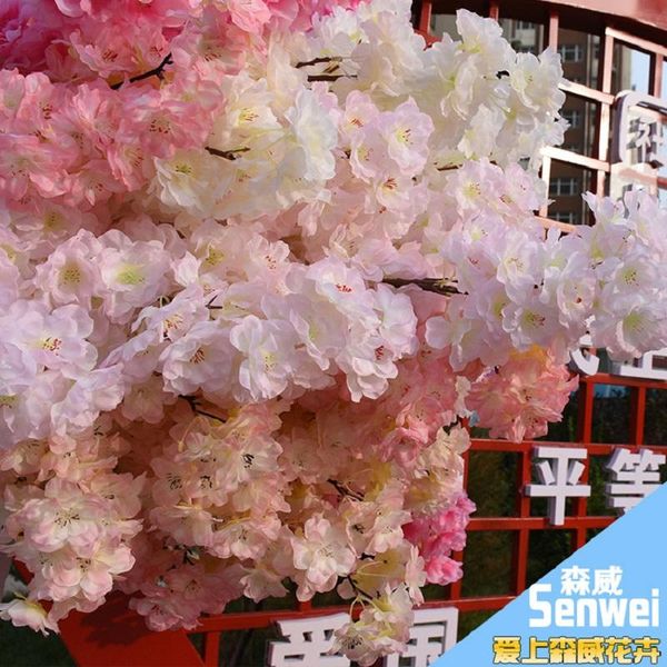 artificial flower simulation cherry blossom 4 branch 3 pear peach tree wedding decoration a decorative flowers & wreaths
artificial flower simulation cherry blossom 4 branch 3 pear peach tree wedding decoration a decorative flowers & wreaths